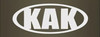 KAK Industries